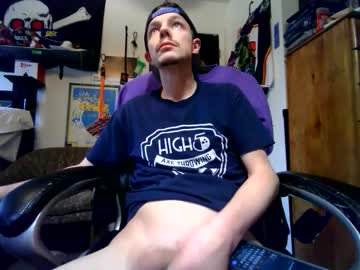 Hungtxcock92 Chaturbate stream image from April 22, 2025