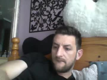 Ibracada_Hot Chaturbate stream image from April 22, 2025