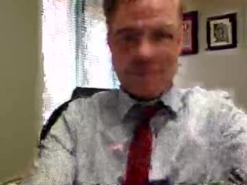 Joejamsey1 Chaturbate stream image from April 22, 2025