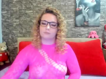 Kalindahot Chaturbate stream image from April 22, 2025