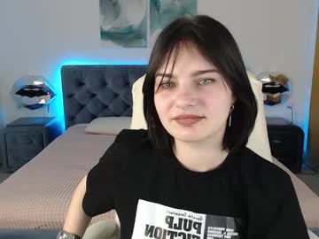 Lana_F1sher Chaturbate stream image from April 22, 2025