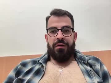 Lofas12345 Chaturbate stream image from April 22, 2025