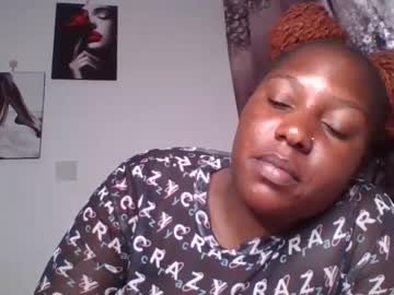 _Mellowmoccasins_ Chaturbate stream image from April 22, 2025