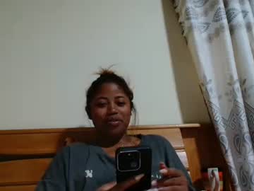 Missadh Chaturbate stream image from April 22, 2025