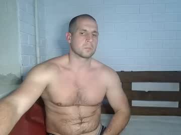 Mmaksik Chaturbate stream image from April 22, 2025