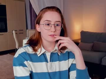 Neldahankin Chaturbate stream image from April 22, 2025
