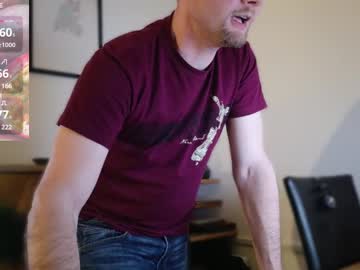 Passion_937 Chaturbate stream image from April 22, 2025