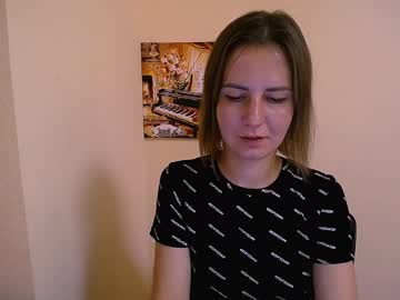 Peggy_F Chaturbate stream image from April 22, 2025