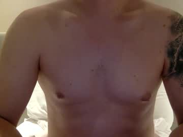 Pl4yer__88 Chaturbate stream image from April 22, 2025