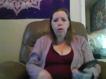 Playfulmaryjane2017 stream image from April 22, 2025