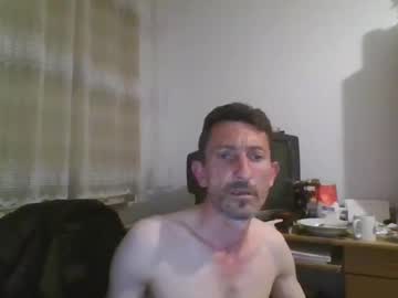 Prosexualny Chaturbate stream image from April 22, 2025