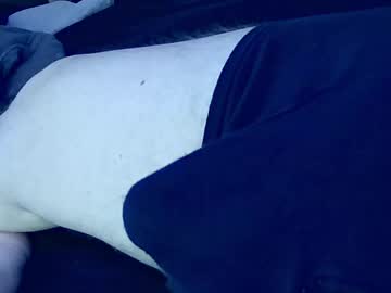 Rick18211 Chaturbate stream image from April 22, 2025