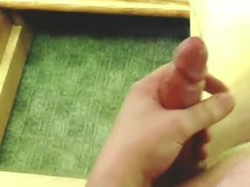 Tornne Chaturbate stream image from April 22, 2025