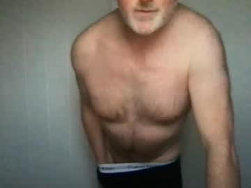 Total2020 Chaturbate stream image from April 22, 2025