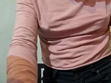 Valentinaseleni24 Chaturbate stream image from April 22, 2025