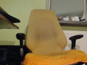 Vendi1 Chaturbate stream image from April 22, 2025