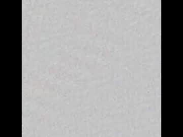 Adeelinee Chaturbate stream image from April 22, 2025