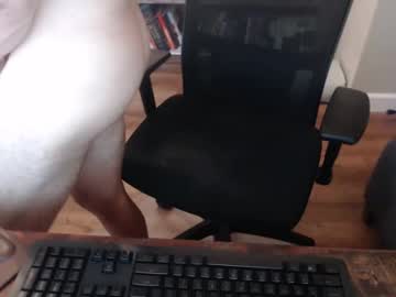 Alexissubmissive Chaturbate stream image from April 22, 2025