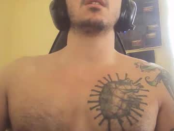 Alexopenmind21 Chaturbate stream image from April 22, 2025