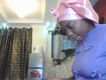 Appetizer_Babes Chaturbate stream image from April 22, 2025