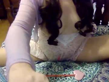 Asianlovedoll Chaturbate stream image from April 22, 2025