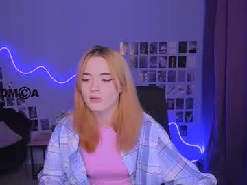 Asie_See Chaturbate stream image from April 22, 2025