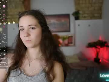 Ava_Taylor18 Chaturbate stream image from April 22, 2025