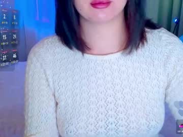 Baby_Debbie Chaturbate stream image from April 22, 2025
