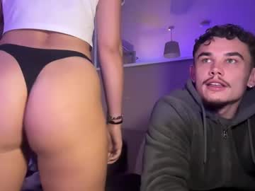 Bigboyjm Chaturbate stream image from April 22, 2025