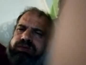 Coq93 Chaturbate stream image from April 22, 2025
