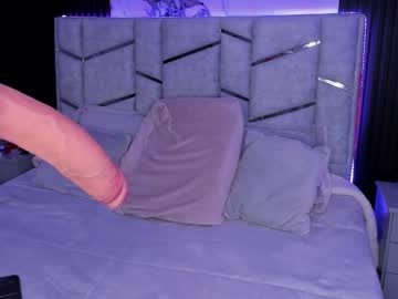 Daniphoenixx Chaturbate stream image from April 22, 2025