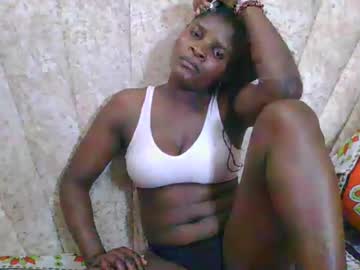 Darknipples2 Chaturbate stream image from April 22, 2025