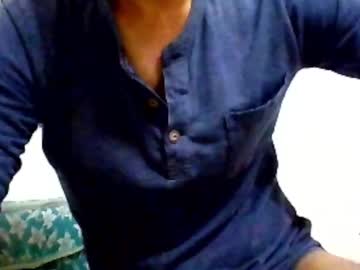 Deepak4ualways Chaturbate stream image from April 22, 2025
