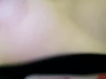 Devin1lu Chaturbate stream image from April 22, 2025