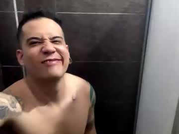 Eldenring69 Chaturbate stream image from April 22, 2025