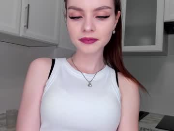 Flower_Of_Youth Chaturbate stream image from April 22, 2025
