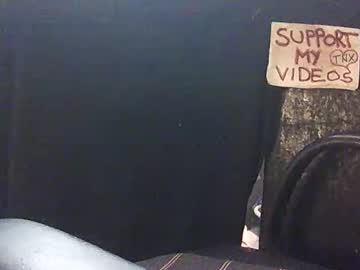 Footnylonlover Chaturbate stream image from April 22, 2025