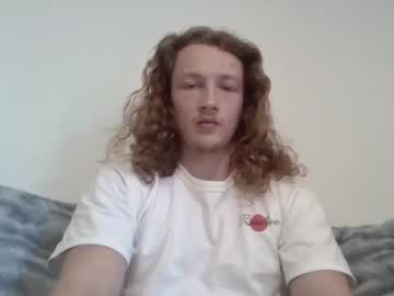Goodboy726 Chaturbate stream image from April 22, 2025