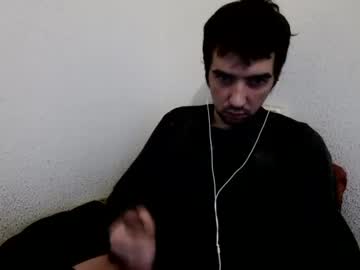 H1dden_Reality Chaturbate stream image from April 22, 2025