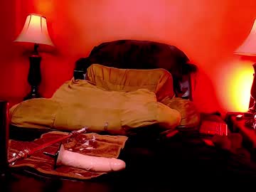 Jenniferstarcd Chaturbate stream image from April 22, 2025