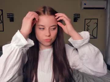 Jodygrief Chaturbate stream image from April 22, 2025