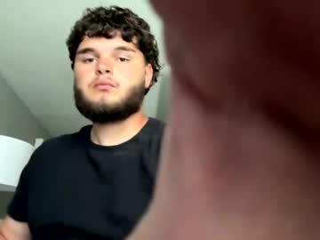 Jp46893 Chaturbate stream image from April 22, 2025