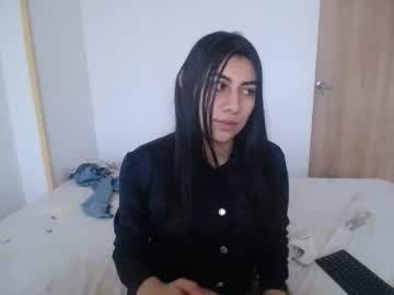 _Katerin_Love Chaturbate stream image from April 22, 2025