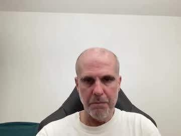 Ledruideoliver Chaturbate stream image from April 22, 2025