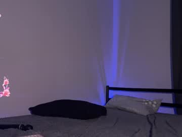 Leeamelie Chaturbate stream image from April 22, 2025