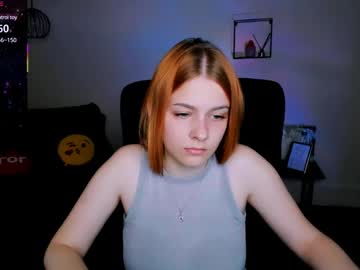 Lika_Starr Chaturbate stream image from April 22, 2025