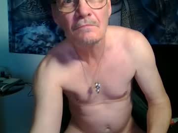 Lolfun66 Chaturbate stream image from April 22, 2025