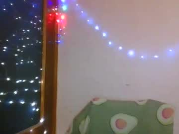 Mandy_Belcher Chaturbate stream image from April 22, 2025