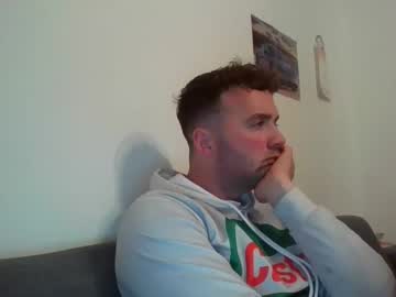 Maskthe55 Chaturbate stream image from April 22, 2025