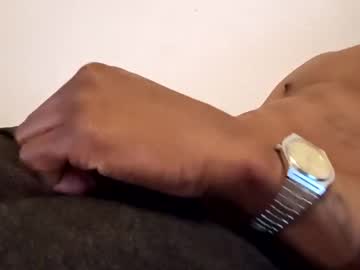 Mizerze Chaturbate stream image from April 22, 2025